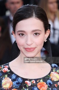 gettyimages-2154614517-2048x2048.jpg