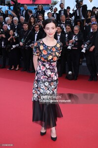 gettyimages-2154614518-2048x2048.jpg