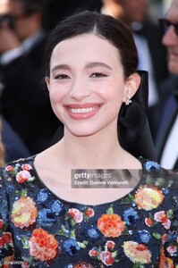 gettyimages-2154614524-2048x2048.jpg
