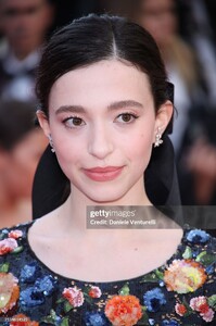 gettyimages-2154614525-2048x2048.jpg