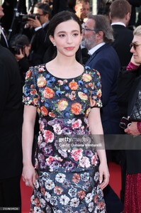 gettyimages-2154614526-2048x2048.jpg