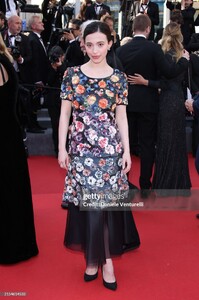 gettyimages-2154614533-2048x2048.jpg