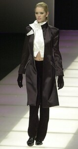 gianne f00giorgioAr--1w.jpg