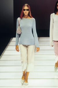 gianne s00emporioA-.jpg