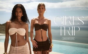 girlstrip-pc.jpg