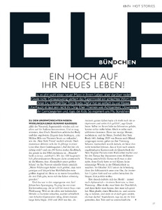 giseleeinhochaufihrneuesleben-2.jpg