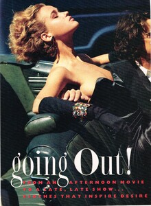 going_out_01.thumb.jpg.99f80c139ab35305e3237b70387b0023.jpg