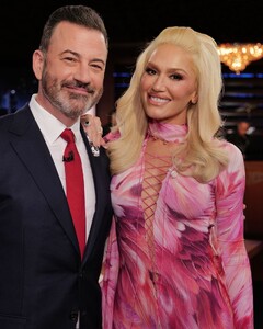 gwen-stefani-jimmy-kimmel-live-02-14-2024-0.jpg