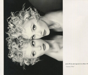 hair-book-jr-1_orig.jpg