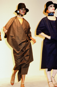 hanishusseyjanstrimpleat8410.thumb.png.547c4310da74d6309c0ba5c66ca31c0b.png