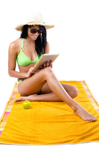 happy-young-girl-with-green-bikini-digital-table.jpg