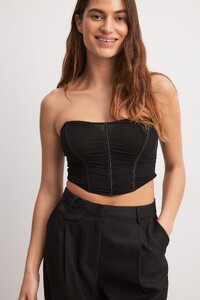 heart_shaped_corset-1100-008448-0002_0529.jpg_ref=0CC975B796&quality=80&sharpen=0.jpg