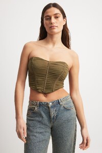 heart_shaped_corset_1100-008448-0086_17686.jpg_ref=F354247EDA&quality=80&sharpen=0.jpg