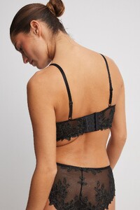 high_waist_cheeky_lace_panty-1809-000007-00025573.jpg_ref=90EF9D270C&quality=80&sharpen=0.jpg