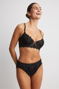 high_waist_cheeky_lace_panty_1809-000007-0002_101010.jpg_ref=C76016E690&quality=80&sharpen=0.jpg