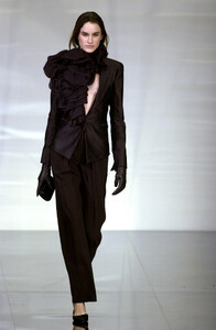 hjort f01giorgioAr--1m.jpg