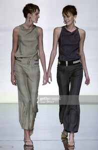 hjorts01emporio-935.thumb.jpg.60f20457fa96a66d41b66b027fc2c116.jpg