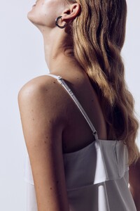 hmgoepprod (60).jpg