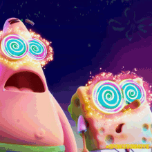 hypnotized-stunned.gif.712ee7dcfbf5a99faca29b04a60eaa63.gif