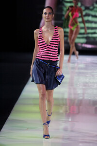 ileck s04emporioAr--4m.jpg