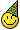 image.gif.6d0bc7a83d82fb6f4446ee7f772a046e.gif