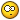 image.png.ca1416e222606e9c2b3896d9e412090b.png