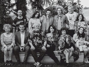image11.jpg