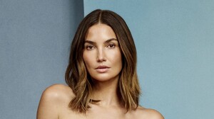 images_voltaxMediaLibrary_mmsport_si_swimsuit_01hxcsydymq2jcb8har8.jpg