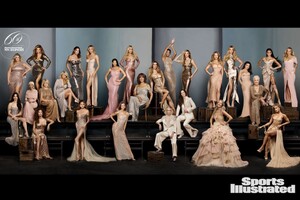 images_voltaxMediaLibrary_mmsport_si_swimsuit_01hxscymg6vhtwrd2h2z.jpg