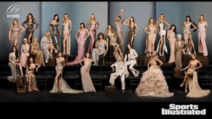 images_voltaxMediaLibrary_mmsport_si_swimsuit_01hxsdgxqnme30c1sj59.jpg