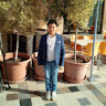 anyoneuser