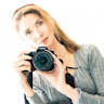 Steffi K