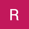 Raven619