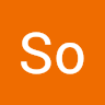solu579