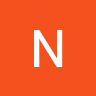 Naltrup
