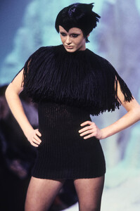 inge f99jMacDonald-.jpg