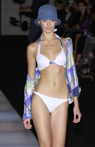 inguna s04emporio-82.jpg