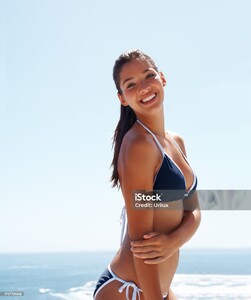 istockphoto-171770968-2048x2048.jpg