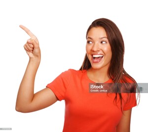 istockphoto-171770978-2048x2048.jpg