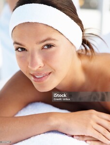 istockphoto-171771667-2048x2048.jpg