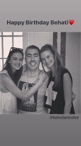 james.tinnelly_20240514_STORIES_3368008474691776920_2_3368503178956941140.jpg