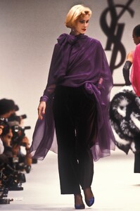 janstrimpleys8476.thumb.jpg.9a7aa445841c72c197e184b6c4539025.jpg