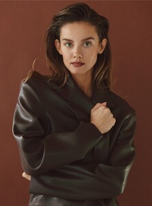 jasminzelenko_438824957_18429446341049353_652836073025817514_n.jpg