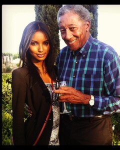 jastookes_440288387_2238642823155087_8687111726166041066_n.jpg