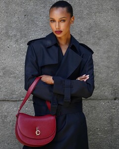jastookes_440347774_340100072413150_3780364604470992353_n.jpg