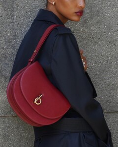 jastookes_440361069_7288925901233427_5757669909656327312_n.jpg
