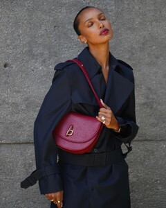 jastookes_440392688_1367883523915297_610282700405325496_n.jpg