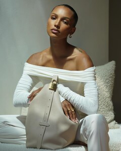 jastookes_440691864_1152686246176104_8335714353821481122_n.jpg