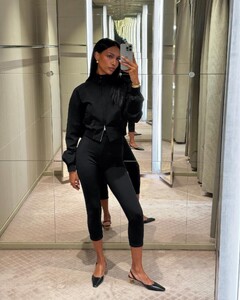 jastookes_440715904_302006759603211_6638914707002347162_n.jpg