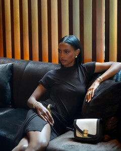 jastookes_440888412_1676690633137724_887321109289744770_n.jpg
